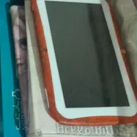 تبلت گوشی