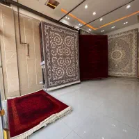 پخش عمده فرش پاتریس شهریار وایین