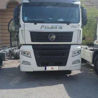 پیلسان اتومات