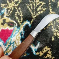 چاقو