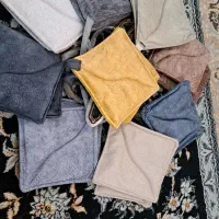 دستگیره
