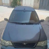 فروش پرایدلوکس