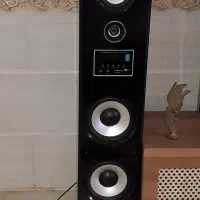 باند خانگی.توستر.میزخاطره تابلو ون یکاد