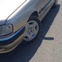 ماشین سواری