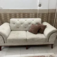 مبل هفت نفره