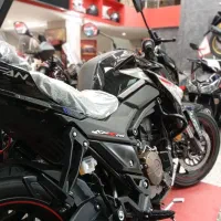kps 250 LIFAN|موتورسیکلت|اصفهان, شیخ طوسی|دیوار