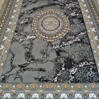 4تخته فرش 700 شانه با زخامت بالا