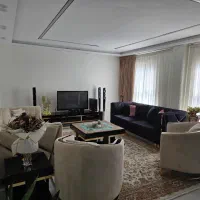 دو خوابه لوکس / پروژه های نواب / فاز ۲