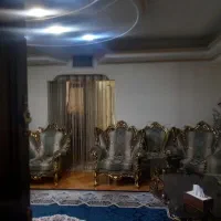 فروش-واحد-توشهرک-مطهری
