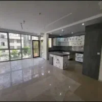 137متر-لابی-مجلل-10متر-پرده-خور-جهان-ارا-کمالشهر