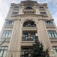 آپارامان پنت هاوس جوادیه/جهاد/پرواز/شهرداری/دانش