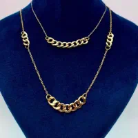 کادویی روز دختر