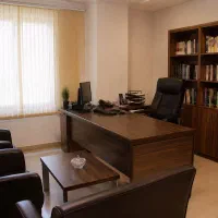 متمم (گروه تخصصی مشاوره، نگارش و خدمات پژوهشی)
