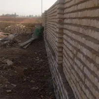 پیمانکاری .بنای .جوشکاری .تخریب .صفرتاصد