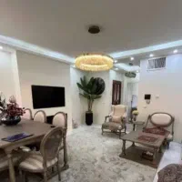 ۵۸ متر/نایس/عروس پسند/