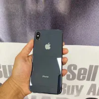 آیفون xs max|موبایل|مشهد, آزادشهر|دیوار