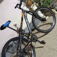 دوچرخه ۲۶درحد  بشرط