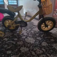 دوچرخه|دوچرخه، اسکیت، اسکوتر|خرمشهر, |دیوار