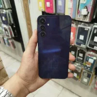 SAMSUNG A15|موبایل|بجنورد, |دیوار