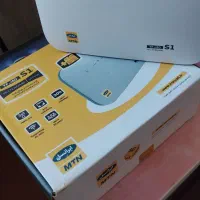 مودم ایرانسل i60s1