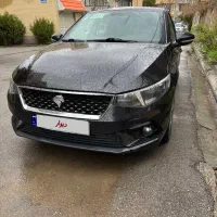 تارا وی ۴ (v4 LX)مدل ۱۴۰۳