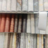 کلیه ی خدمات نصب وفروش برچسب