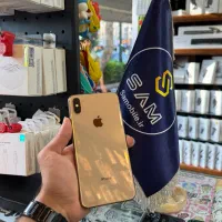 آیفون xsmax