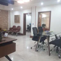 واحد موقعیت اداری