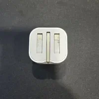 آداپتور ۲۰ وات اپل