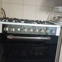 فروشی نو