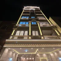 هاشمیه-اکازیون-تکواحدی-صفر-157متر-بدون-مشابه