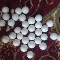بار جدید