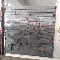 PDR کار حرفه ای