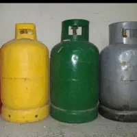 سهمیه گاز زوران