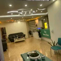 اجاره-واحد-اداری-تجاری-180متری-5خواب-گلسار-سمیه