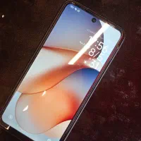 شیاومی نوت ۱۳