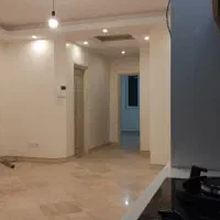 آپارتمان ۶۱متر/۲خواب/پارکینگ دار/نوری