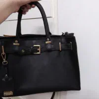 کیف خارجی برند carvela