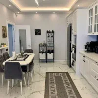 فروش خانه ارزوئیه