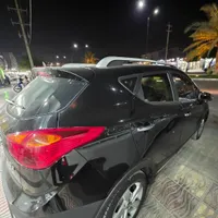 فروش