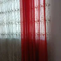 پرد اتاق خوا واتاق کودک