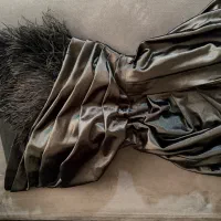 لباس مجلسی نو‌ قیمت مناسب