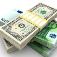 کسب کار آنلاین در منزل با در امدخوب ویژه بانوان