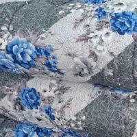 تشک الیاف