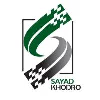 کیا KX1 در صیاد خودرو اروند