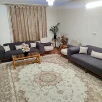 مسکن مهر فرشته جنوبی ۸۰متری