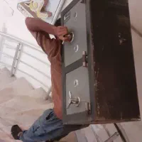 اتوباربری اسباب کشی به تمام نقاط کشورنوشهر