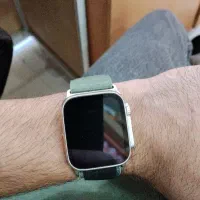 اپل واچ