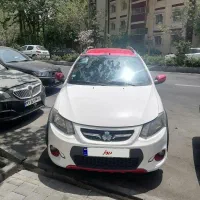 کوییک r 1400