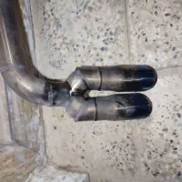 منبع پیدا شده دساز ماشین خارجی